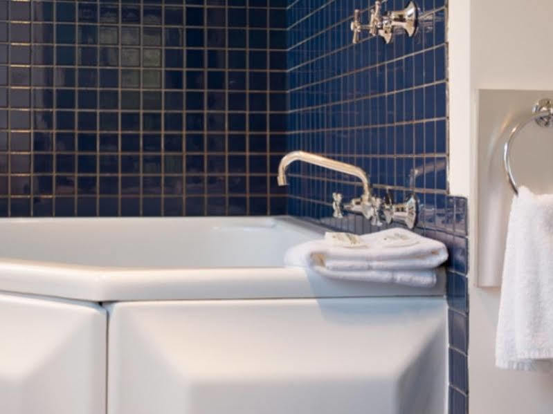 דיילספורד Lake Orchard Villas מראה חיצוני תמונה